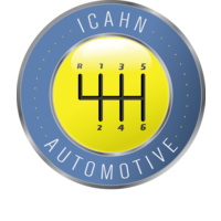 Icahn Automotive Group LLC jobs