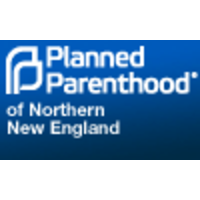 Planned Parenthood of Northern New England jobs