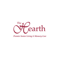 Hearth Management jobs