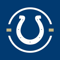 Indianapolis Colts jobs