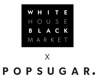 Sales Lead Job In Manhasset At White House Black Market Lensa