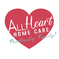 Home Health Nurse Lpn Job In Dickson At All Heart Home Care Lensa