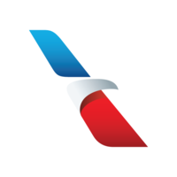 American Airlines jobs