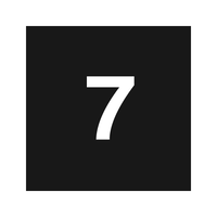 SevenDesign jobs