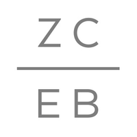 Zip Code East Bay jobs