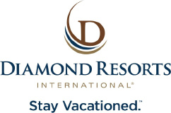 Diamond Resorts International jobs