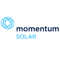 Momentum Solar jobs