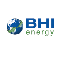 BHI Energy jobs