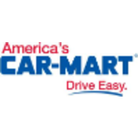 america s car mart jobs and company information lensa lensa