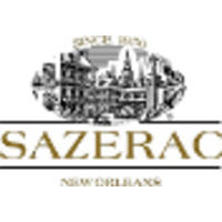 Sazerac jobs