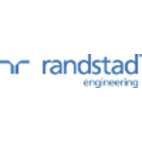 Randstad Engineering US jobs