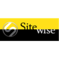 SiteWise Corporation jobs