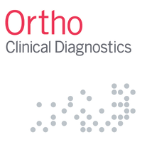 Ortho Clinical Diagnostics jobs