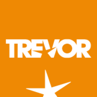 The Trevor Project jobs