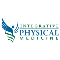 Integrative Physical Medicine jobs