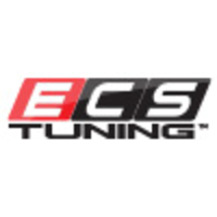 ECS Tuning jobs