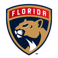 Florida Panthers logo