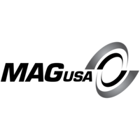 MAG USA Inc. jobs