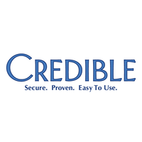 Credible jobs