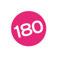 Work180 jobs