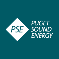 Puget Sound Energy jobs