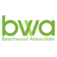 Beechwood Associates, Inc. logo