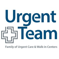 Urgent Team jobs