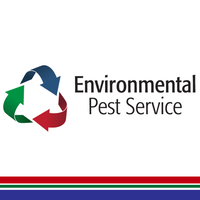 Environmental Pest Service, LLC jobs