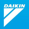Daikin logo