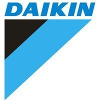 Daikin North America logo