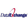 Data Exchange Inc. logo