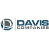 Davis Companies logo