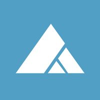 Advanced Data Systems logo
