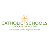 Diocese of Austin Catholic Schools jobs