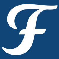 ForceBrands jobs