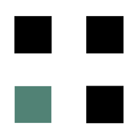 Greensfelder, Hemker & Gale, P.C. logo