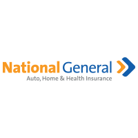 National General Insurance jobs