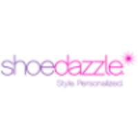 ShoeDazzle logo