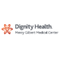 Mercy Gilbert Medical Center jobs