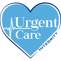 brazos valley urgent care jobs