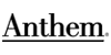 Anthem,  Inc jobs