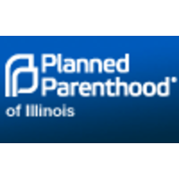 Planned Parenthood of Illinois jobs