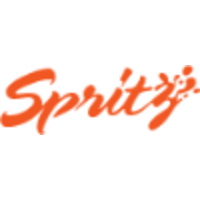 SPRITZ logo