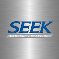 SEEK Careers/Staffing jobs