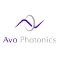 Avo Photonics logo