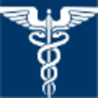 American Healthcare Investors logo