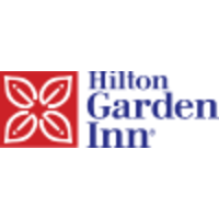 Hilton Garden Inn