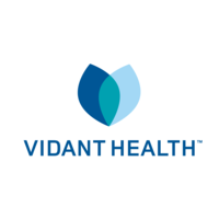 Vidant Health jobs