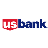 U.S. Bank jobs