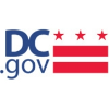 DC Department of Employment Services logo